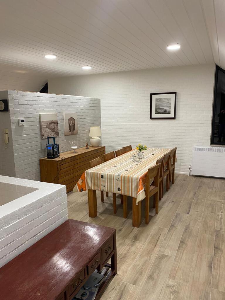 Villa Noordzeedreef Ref 317 Oostduinkerke Zewnętrze zdjęcie