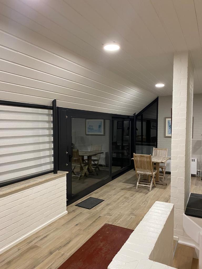 Villa Noordzeedreef Ref 317 Oostduinkerke Zewnętrze zdjęcie